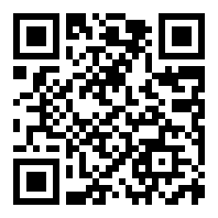 韩漫免费漫画app