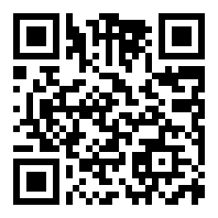 微信免费加人app