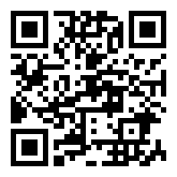 360win10升级助手