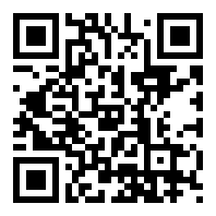 nds勇者斗恶龙6