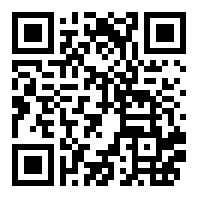中信期货app下载