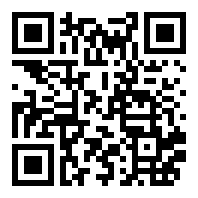 wirelessmon中文版
