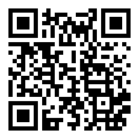 vagaa2.5