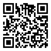 wifi破解大师安卓版
