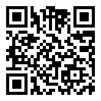 甜瓜游乐场25.0国际版下载