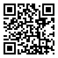 海棠书屋myhtlmebookmyhtlme下载