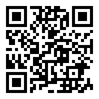 OKPAY钱包APP下载