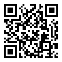 e站(EhViewer)白色版本