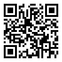 抖音app