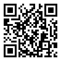 好福利app