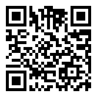 够爽影院vip破解版app