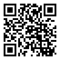 野花视频app