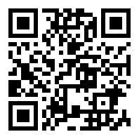 国内上twitter