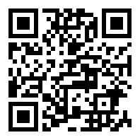 neets官网app