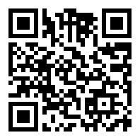 宅男视频APP