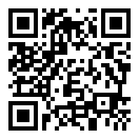 蚂蚁庄园8月1日答案最新