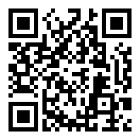 海棠书屋入口MYHTLMEBOOKMYHTLME