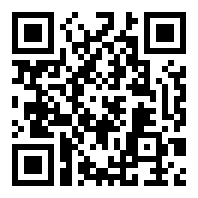 土豪漫画app
