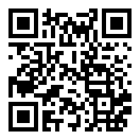 个人所得税手机app