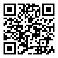 电影天堂app
