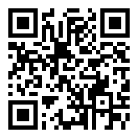 mx2miui