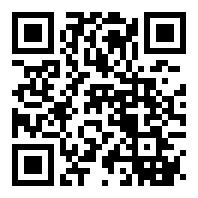 盘她s直播app