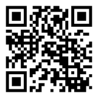 格力空调遥控器app