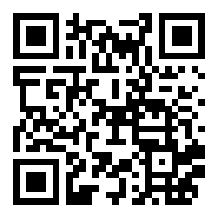 cad2007破解版下载