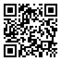 抖抈探探APP汅免费