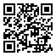 teachingfeelling魔改版7.0