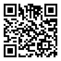 冷狐版游戏合集桃子移植2D