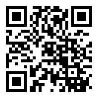 bomtoon台版下载入口