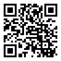 ipcamera