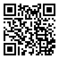 one.yg6.app