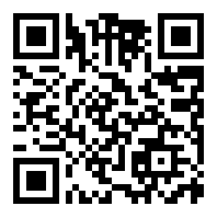 360软件管家电脑版