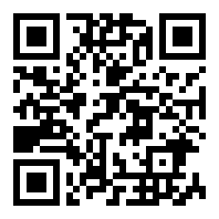 梦幻足球联盟2019破解版
