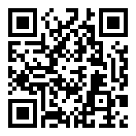 microsoftoffice2003官方