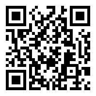 朵朵直播app