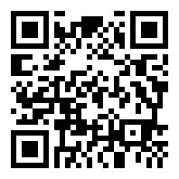 像素生成器app最新版