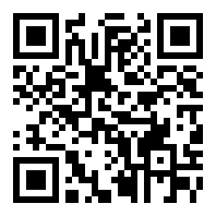 扎堆小说app手机版