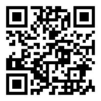 acdsee10.0破解版