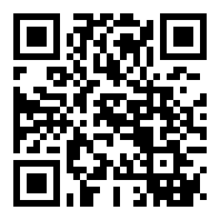 广东社保app