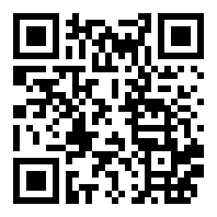 魔秀主题app