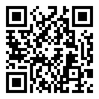 office2012免费版下载