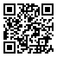 picacg下载ios