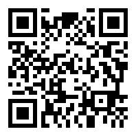 TheFreakCircus官方正版下载方法