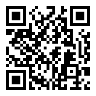 小红书门店助手app