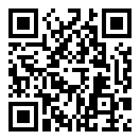 APKHUB