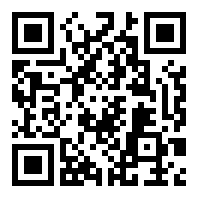 七天学堂app查分