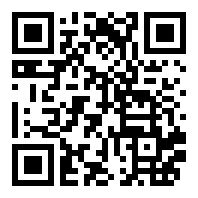 ghostobserver